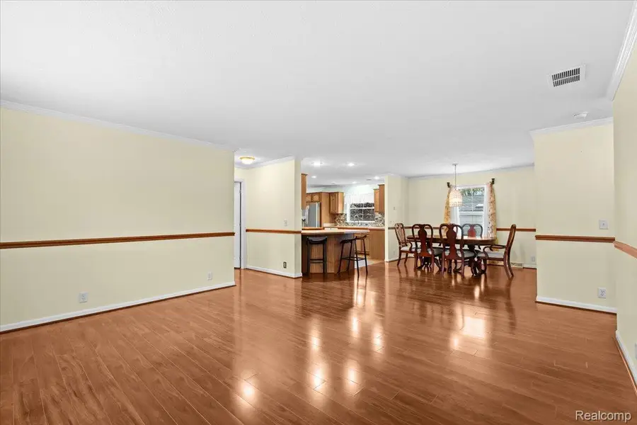 11078 Wood Run Circle, South Lyon, MI 48178 - Image #3