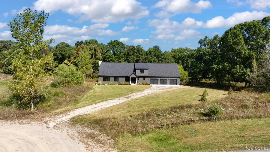 1956 Percy Lane, Highland, MI 48357 - Image #3