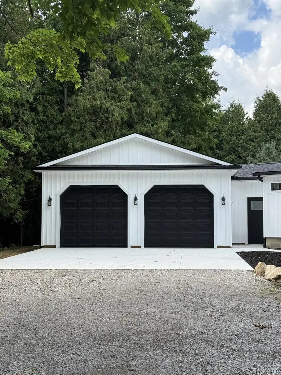 2200 Waterman Road, Mayville, MI 48744 - Image #2