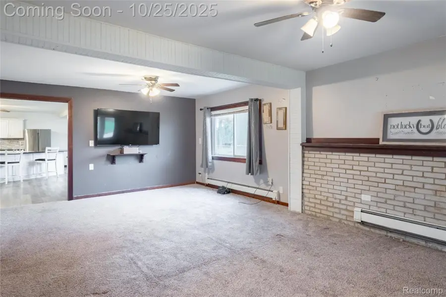 8212 Tindall Road, Davisburg, MI 48350 - Image #3