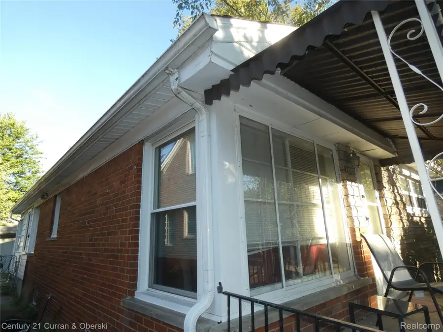 18959 Rockcastle Street, Detroit, MI 48236 - Image #2