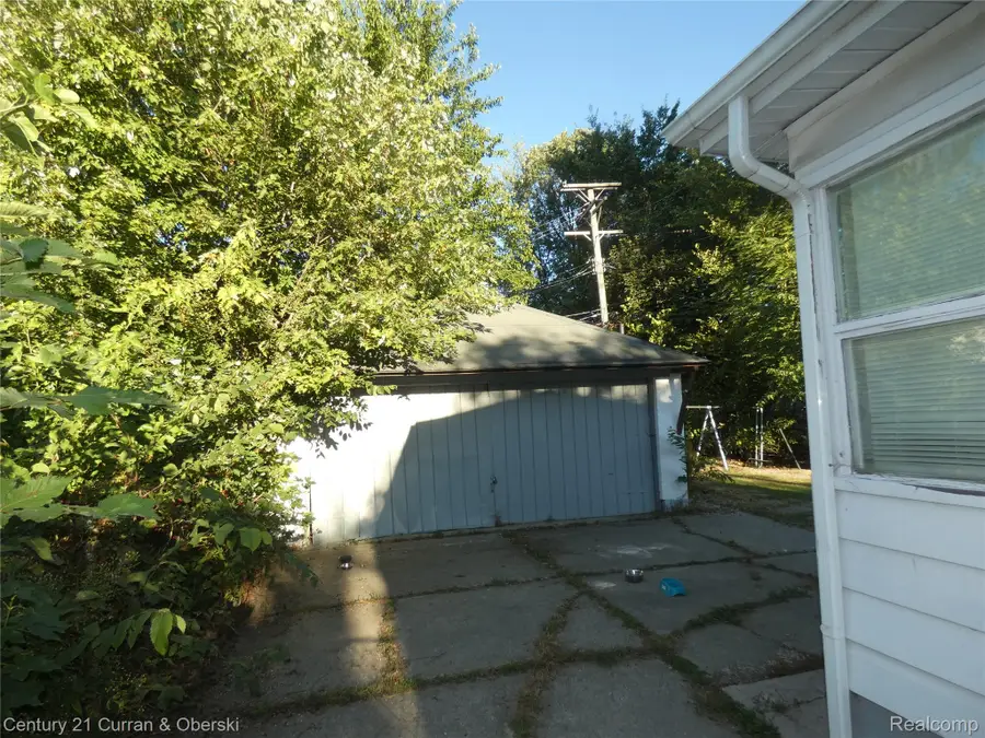 18959 Rockcastle Street, Detroit, MI 48236 - Image #3