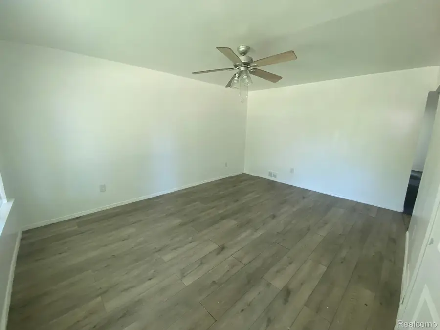 1415 S Liddesdale Street, Detroit, MI 48217 - Image #2