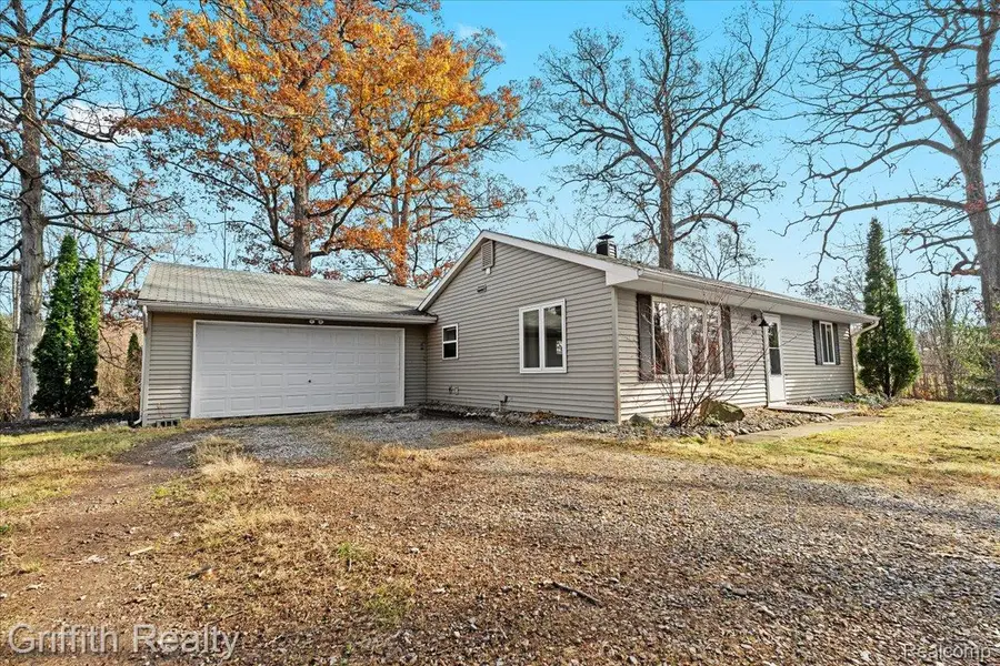 1111 S Old Us Highway 23, Brighton, MI 48114 - Image #2