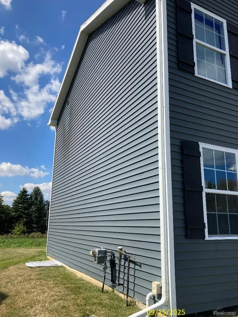 3299 Hill Hollow Lane, Howell, MI 48855 - Image #3