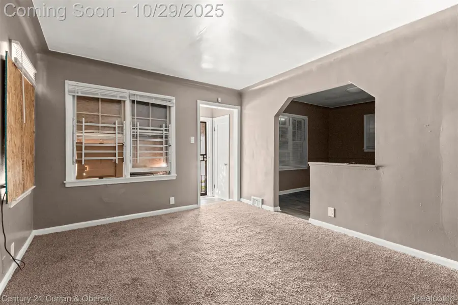 20264 Bramford Street, Detroit, MI 48234 - Image #2