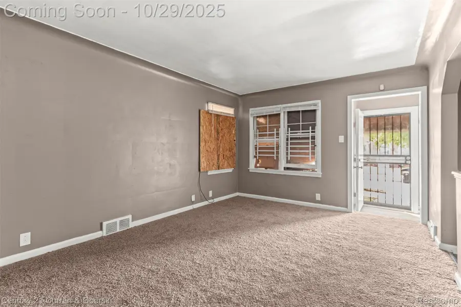 20264 Bramford Street, Detroit, MI 48234 - Image #3