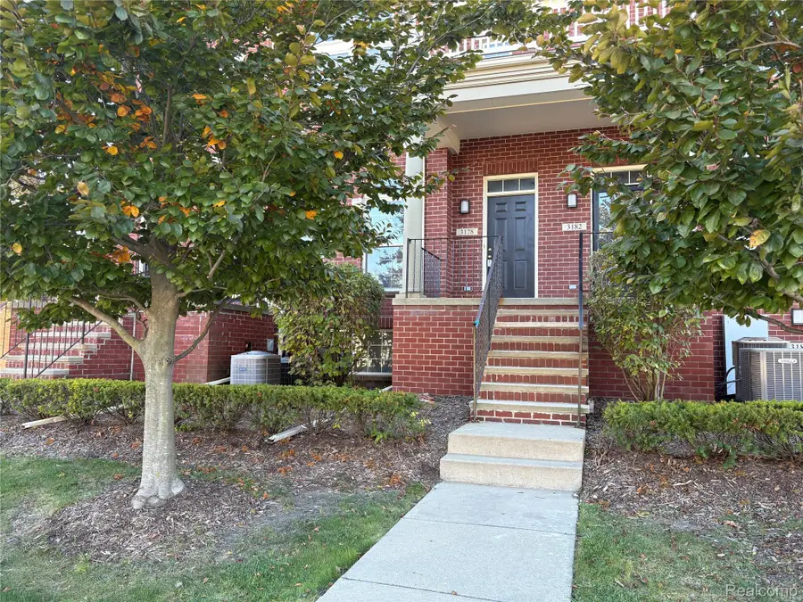 3178 Camden Drive #83, Troy, MI 48084 - Image #2
