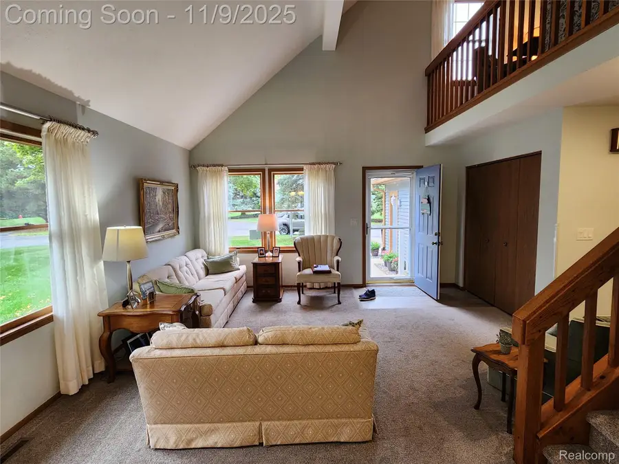 11 Cambridge Park #11, Frankenmuth, MI 48734 - Image #2