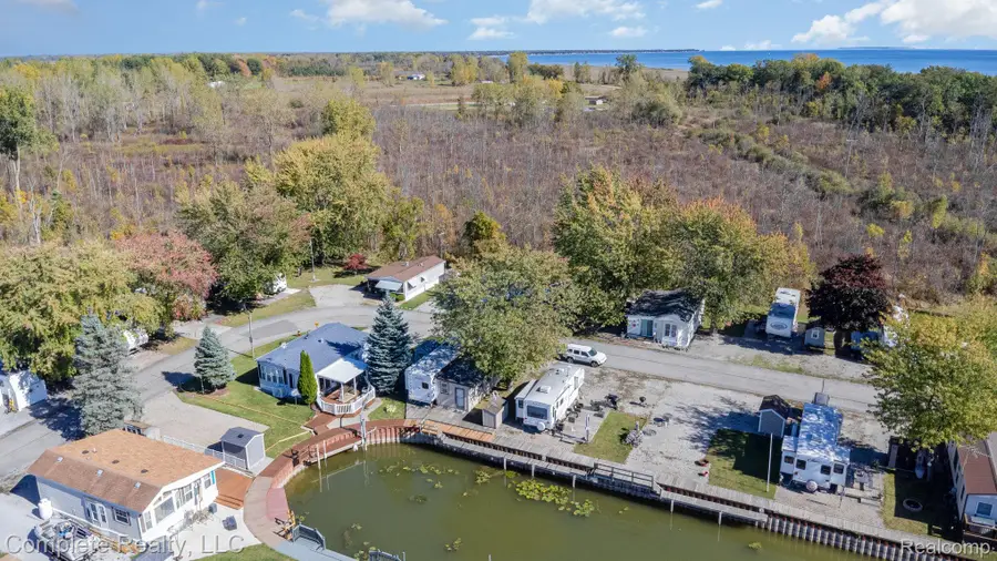 831 Main Unit 105 Street, Sims, MI 48703 - Image #2