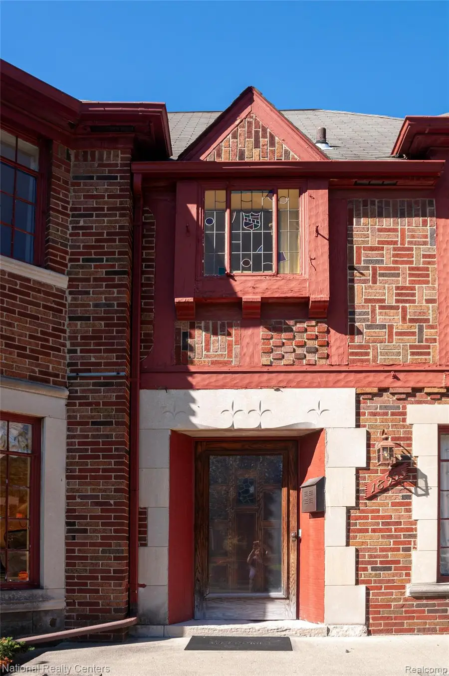 18955 Wildemere Street, Detroit, MI 48221 - Image #3