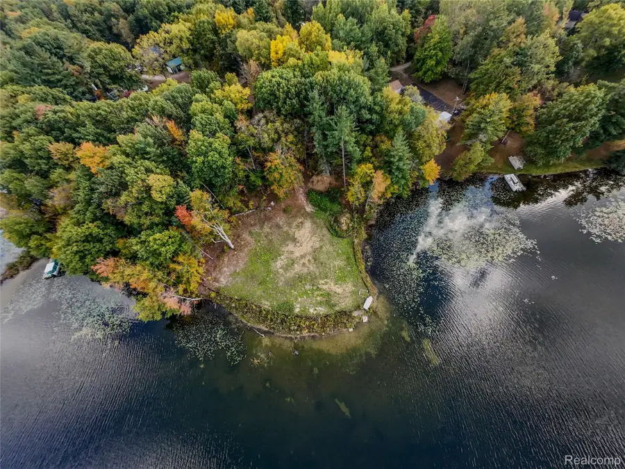 4720 Brunk Drive, Marathon, MI 48464 - Image #3