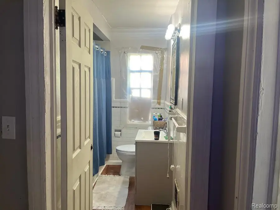 7650 Penrod Street, Detroit, MI 48228 - Image #2