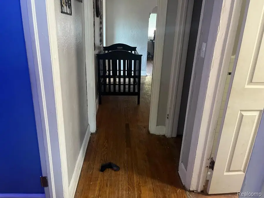 7650 Penrod Street, Detroit, MI 48228 - Image #3