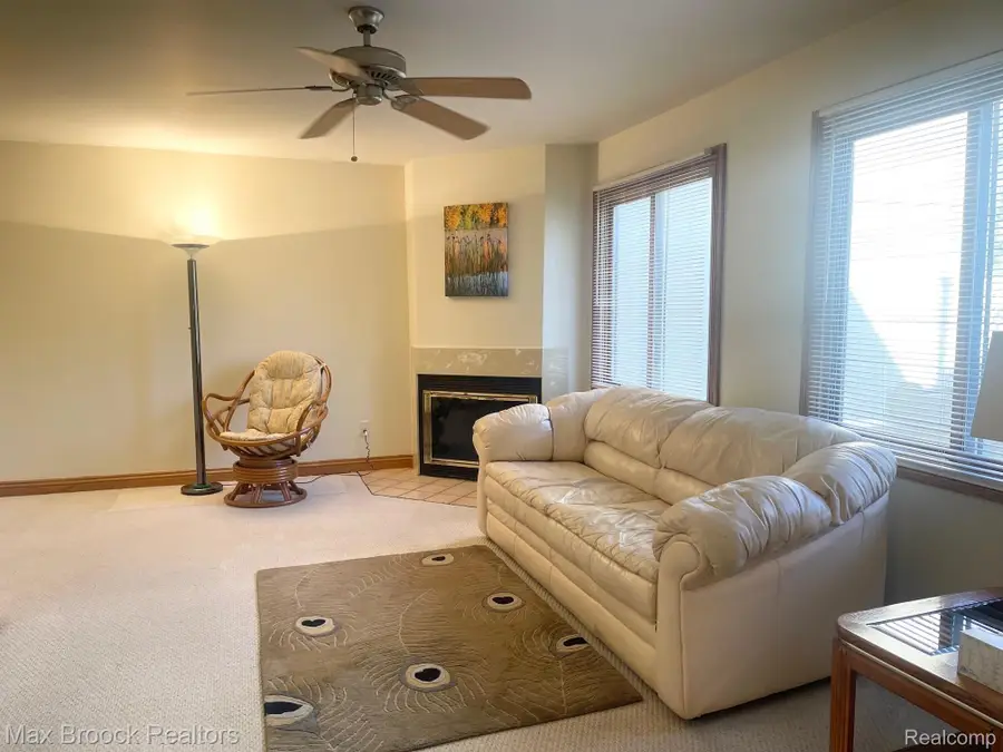 2201 Siboney Court, Rochester Hills, MI 48309 - Image #3