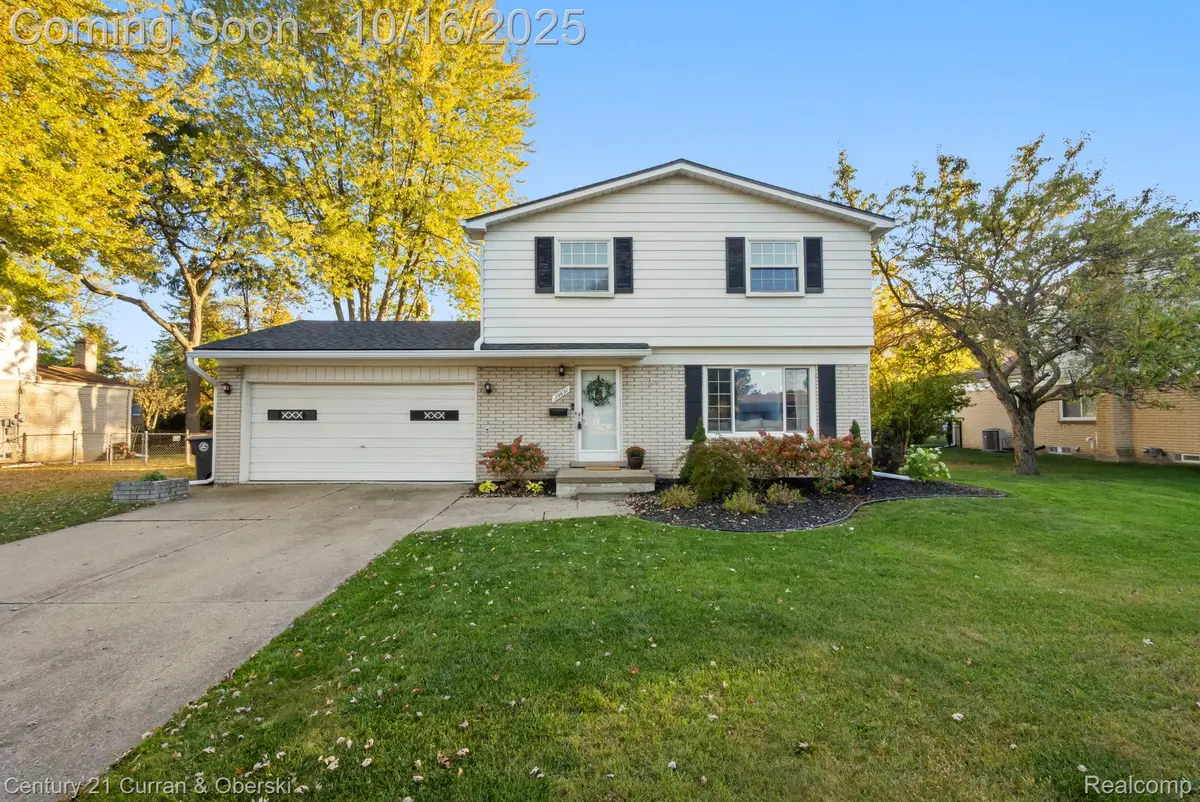 29631 Lyndon Street, Livonia, MI 48154 - Image #1