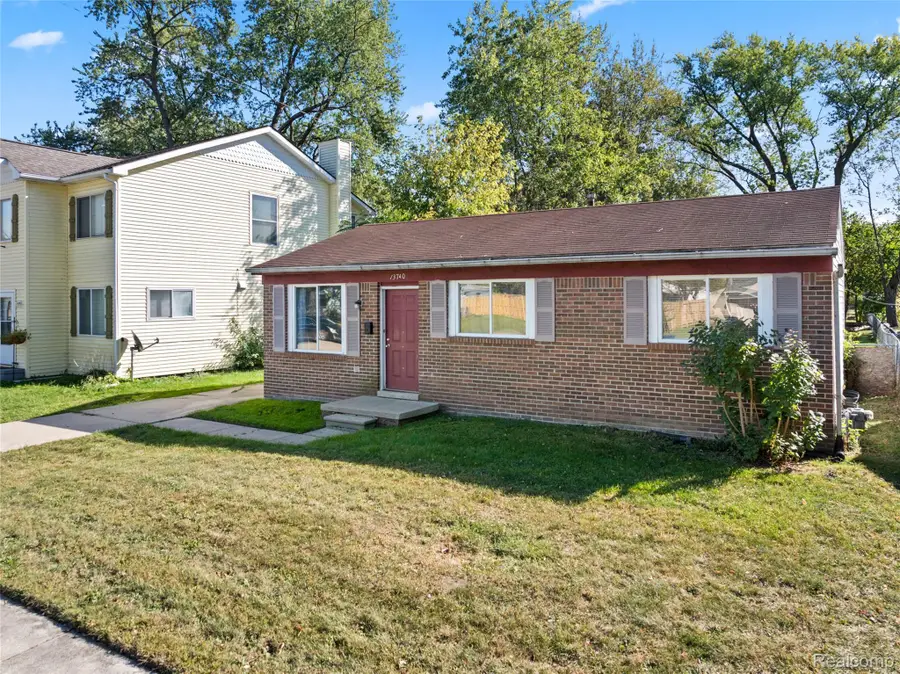 13740 Leonard Avenue, Warren, MI 48089 - Image #2