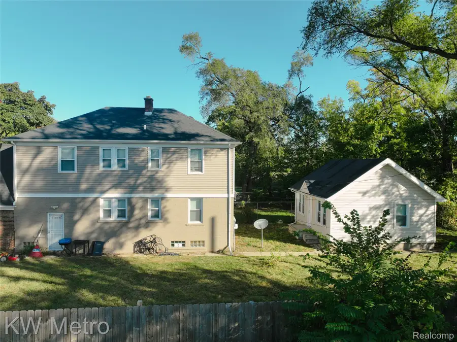 15478 Northlawn Street, Detroit, MI 48238 - Image #3