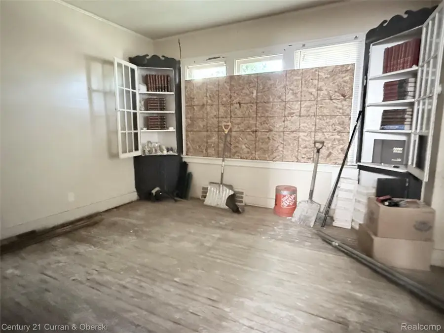 14567 Indiana Street, Detroit, MI 48238 - Image #3