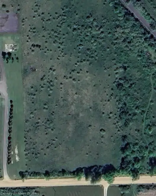 5180 Piersonville Road, Columbiaville, MI 48421 - Image #1