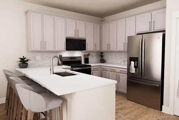 54457 Grand Boulevard, Rochester Hills, MI 48316 - Image #2