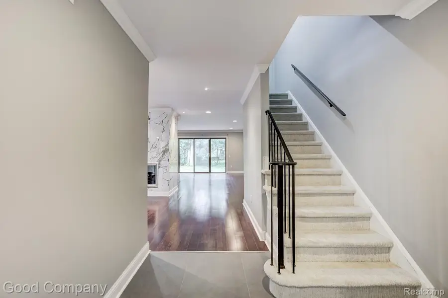 1470 Timberview Trail, Bloomfield, MI 48304 - Image #3