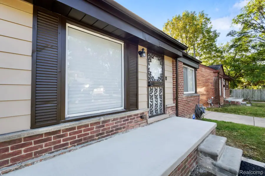 19924 Braile Street, Detroit, MI 48219 - Image #3