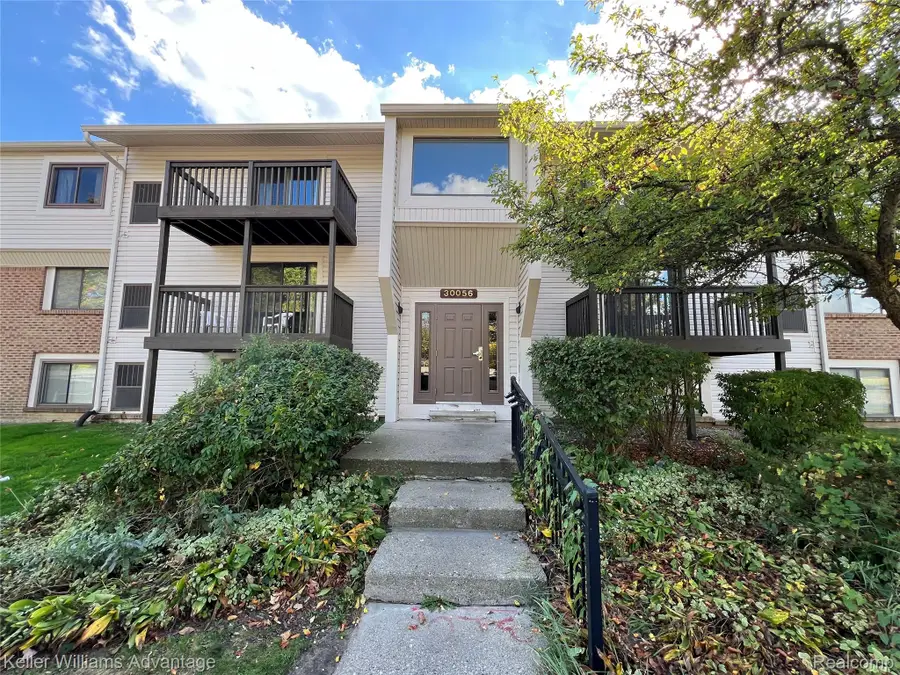 30056 W 12 Mile Road #78, Farmington Hills, MI 48334 - Image #2