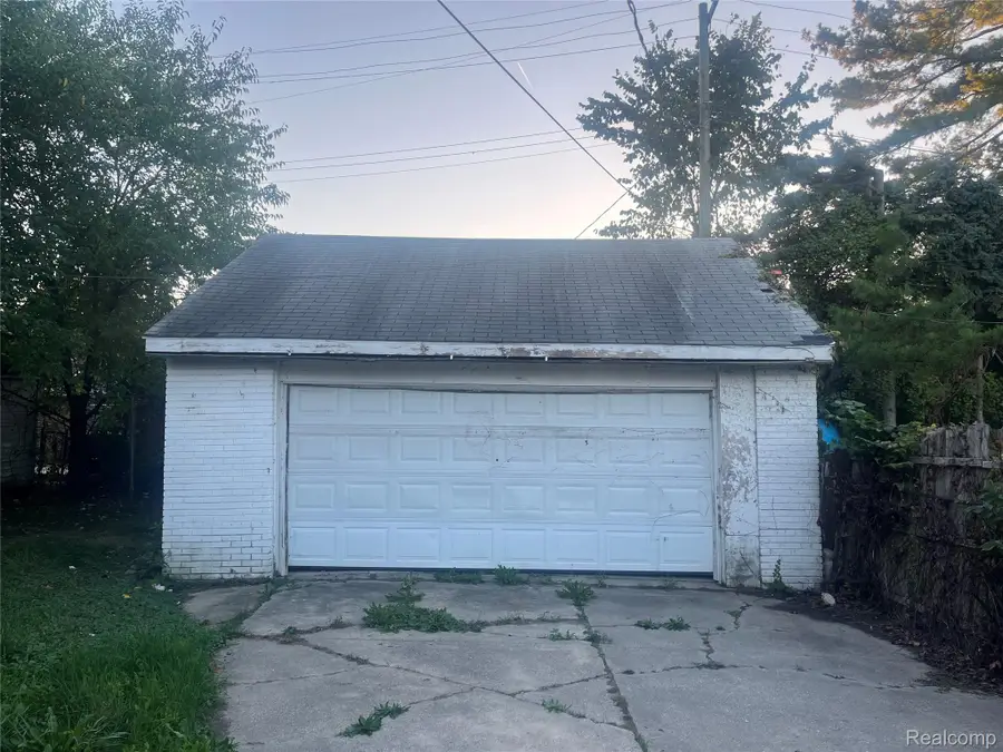 4335 Cadieux Road, Detroit, MI 48224 - Image #2