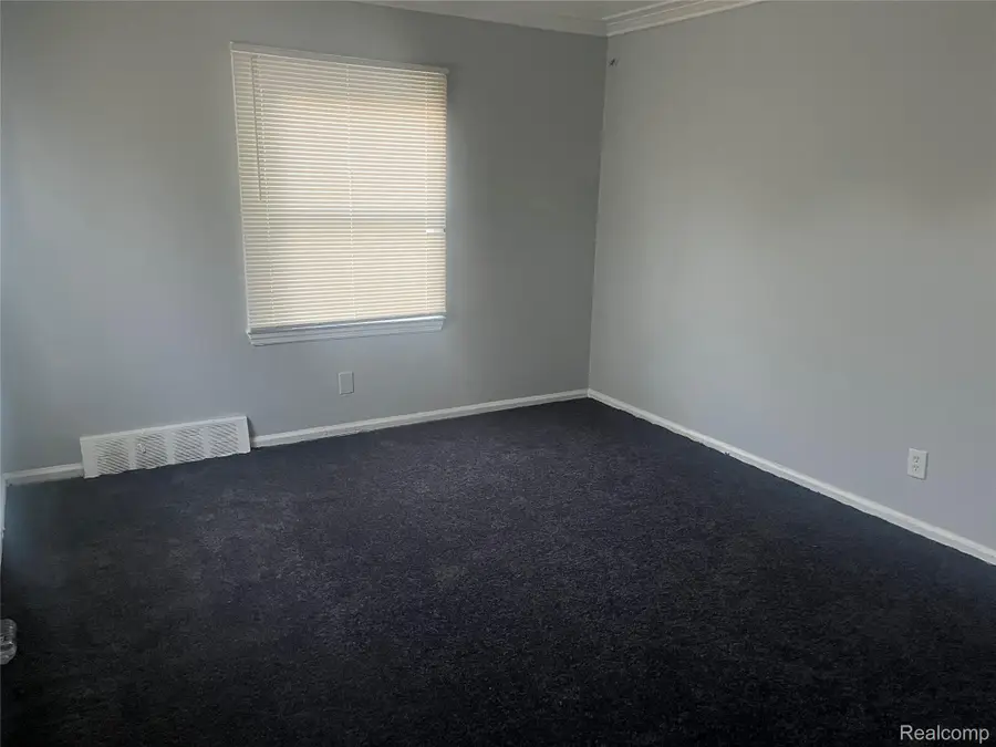 4335 Cadieux Road, Detroit, MI 48224 - Image #3
