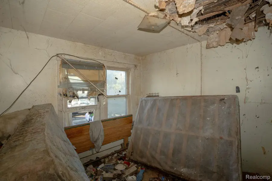 17220 Detroit Street, Detroit, MI 48224 - Image #2