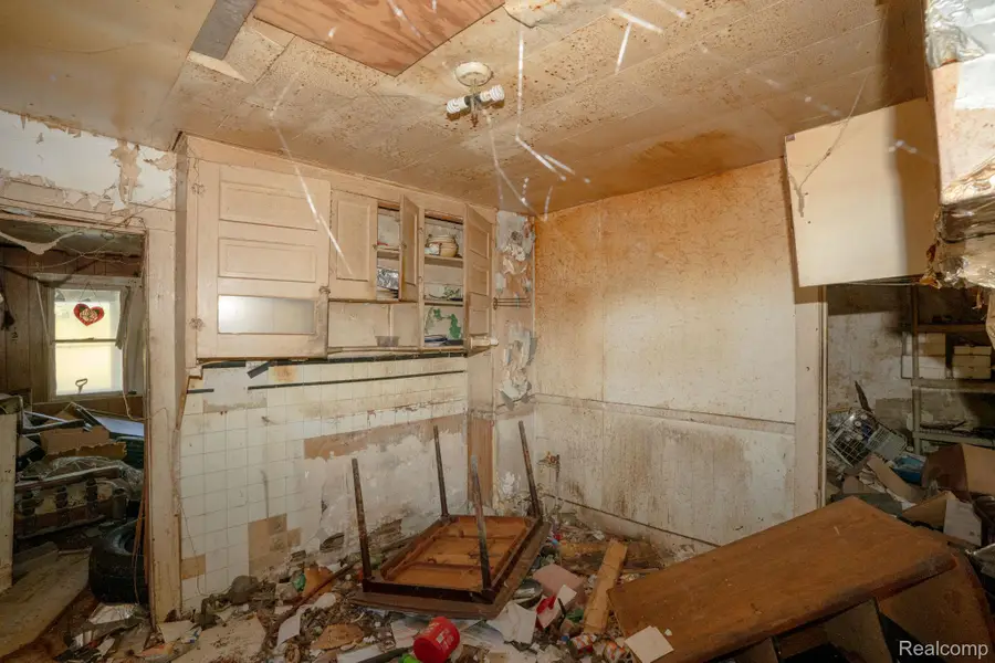 17220 Detroit Street, Detroit, MI 48224 - Image #3