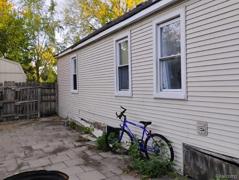 13346 Fisk Avenue, Warren, MI 48089 - Image #1