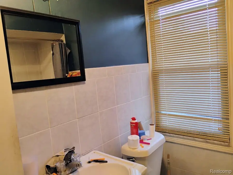 13346 Fisk Avenue, Warren, MI 48089 - Image #2