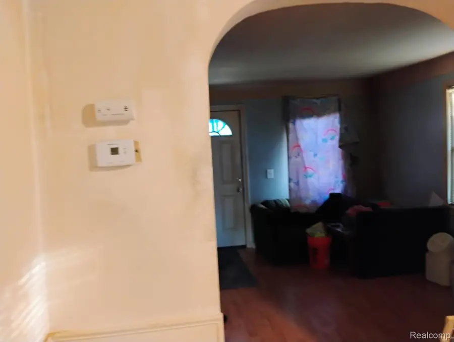 13346 Fisk Avenue, Warren, MI 48089 - Image #3