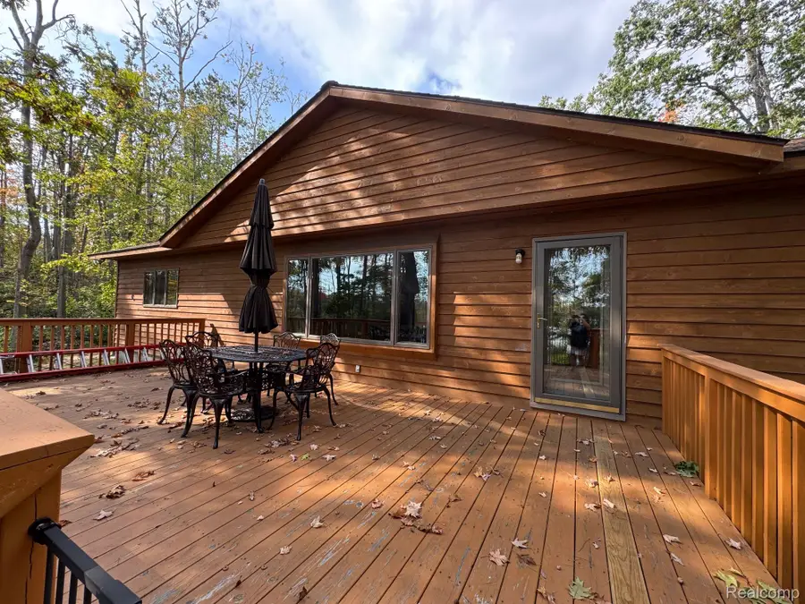 1475 Aarons Road, Lewiston, MI 49756 - Image #2