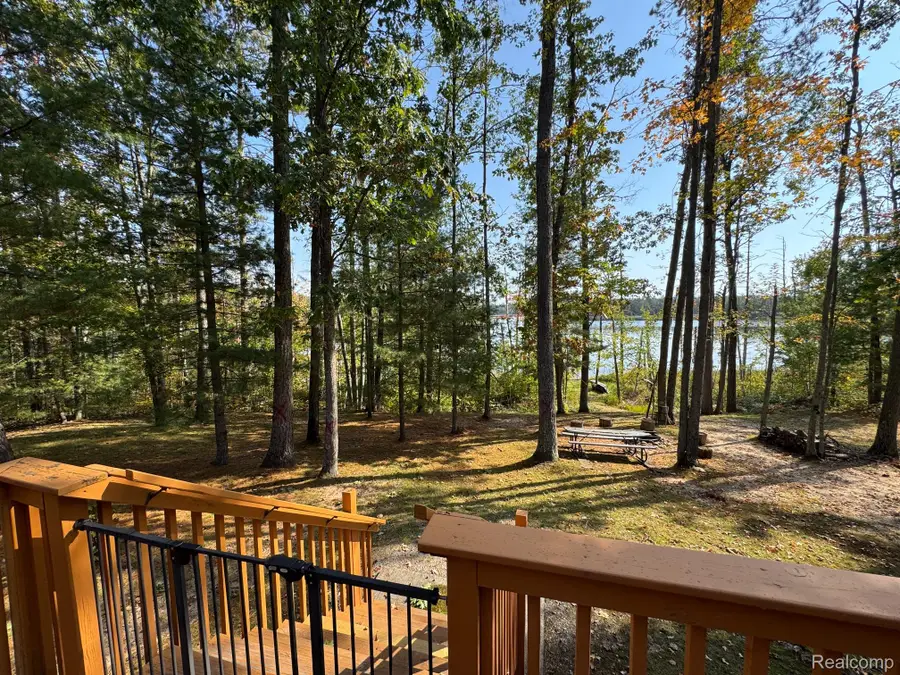 1475 Aarons Road, Lewiston, MI 49756 - Image #3