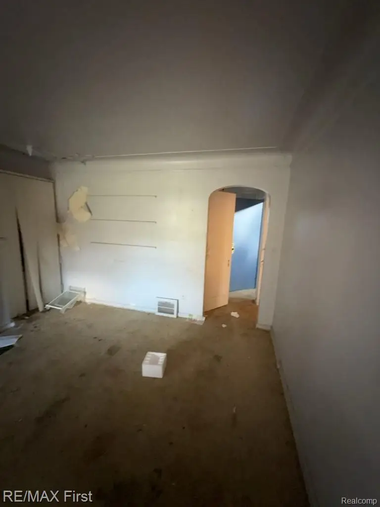 9536 Minock Street, Detroit, MI 48228 - Image #3