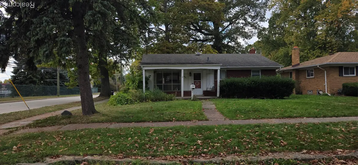 12801 Winston, Redford, MI 48239 - Image #1