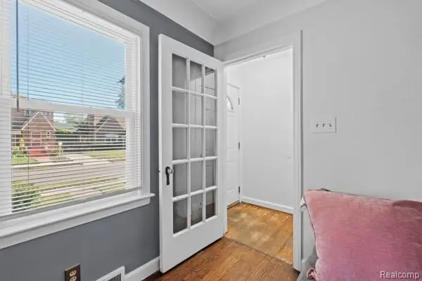 15745 Biltmore Street, Detroit, MI 48227 - Image #3