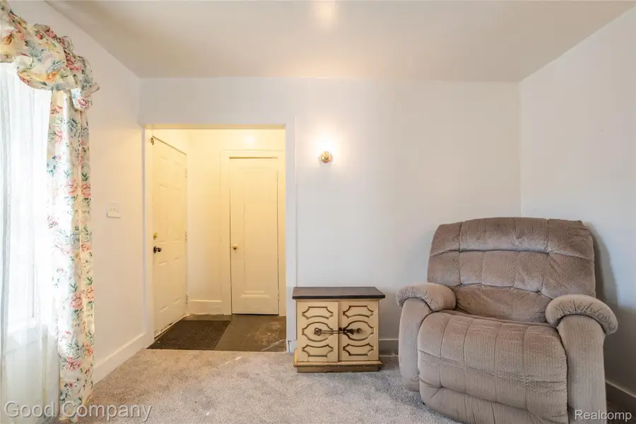 15872 Coyle Street, Detroit, MI 48227 - Image #3