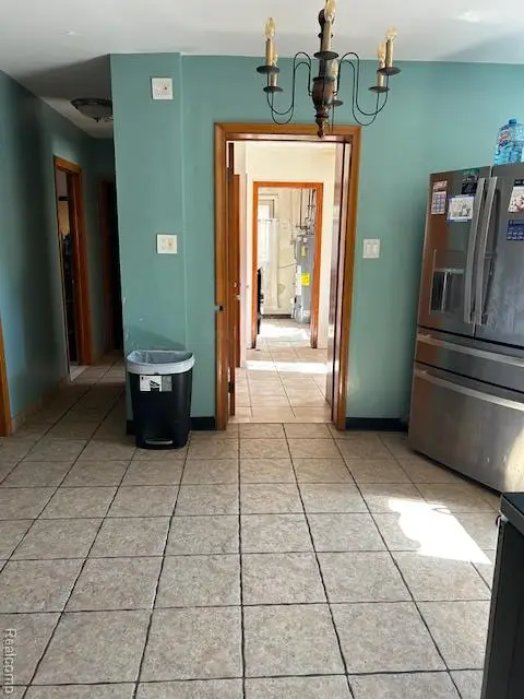 30040 Schoenherr Road, Warren, MI 48088 - Image #3