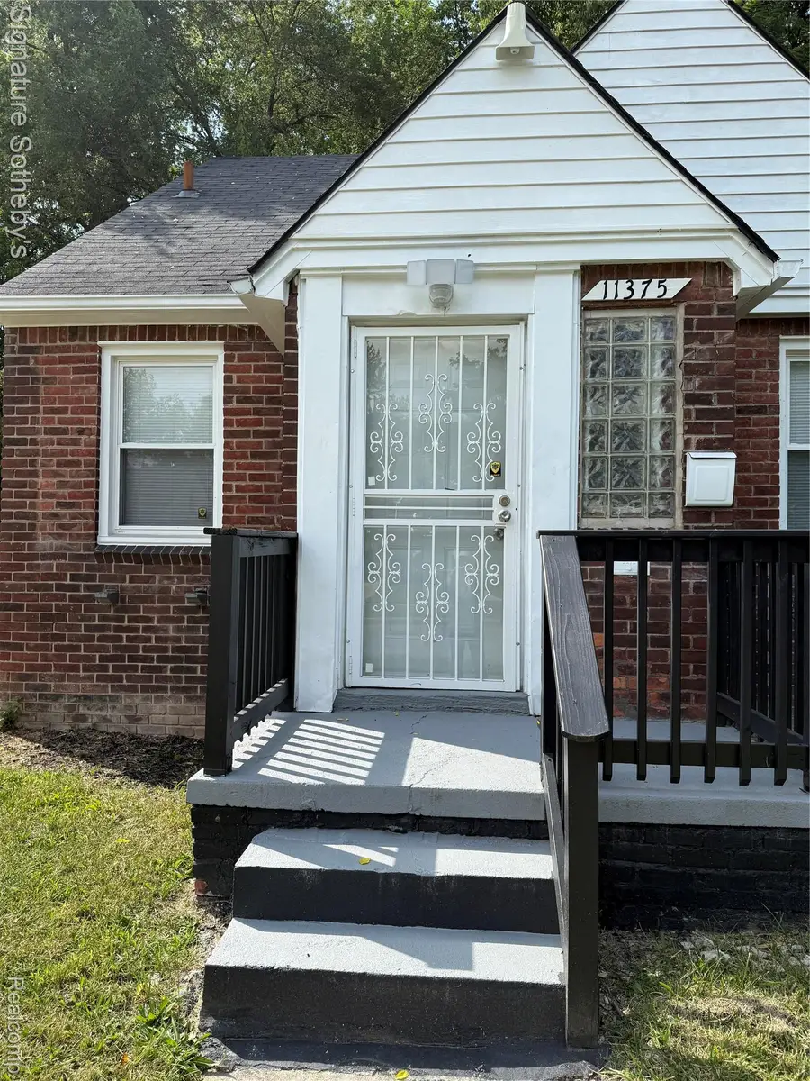 11375 Grandmont Avenue, Detroit, MI 48227 - Image #2