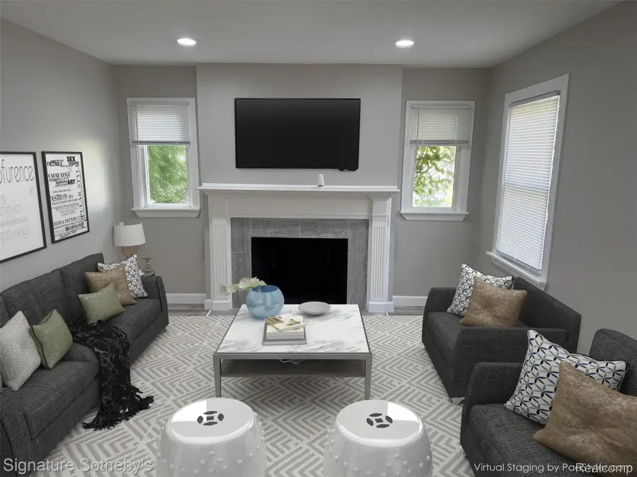 11375 Grandmont Avenue, Detroit, MI 48227 - Image #3