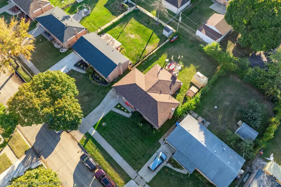 32603 Dowland Drive, Warren, MI 48092 - Image #3