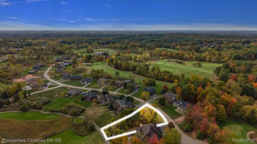 1933 Shane, Oxford, MI 48370 - Image #3