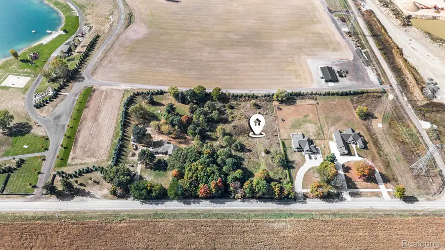 65723 Mound Road, Washington, MI 48095 - Image #3