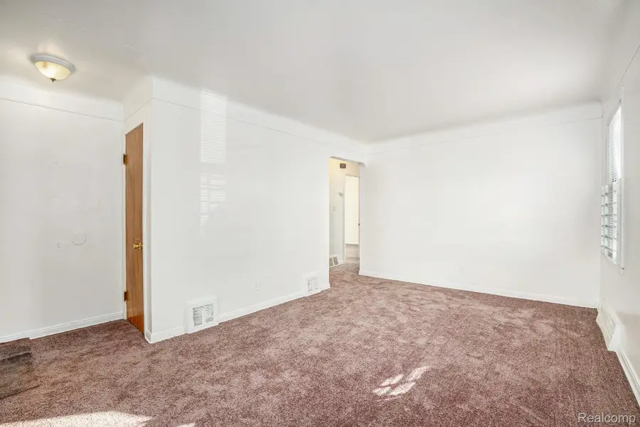 8114 Roselawn Street, Detroit, MI 48204 - Image #2