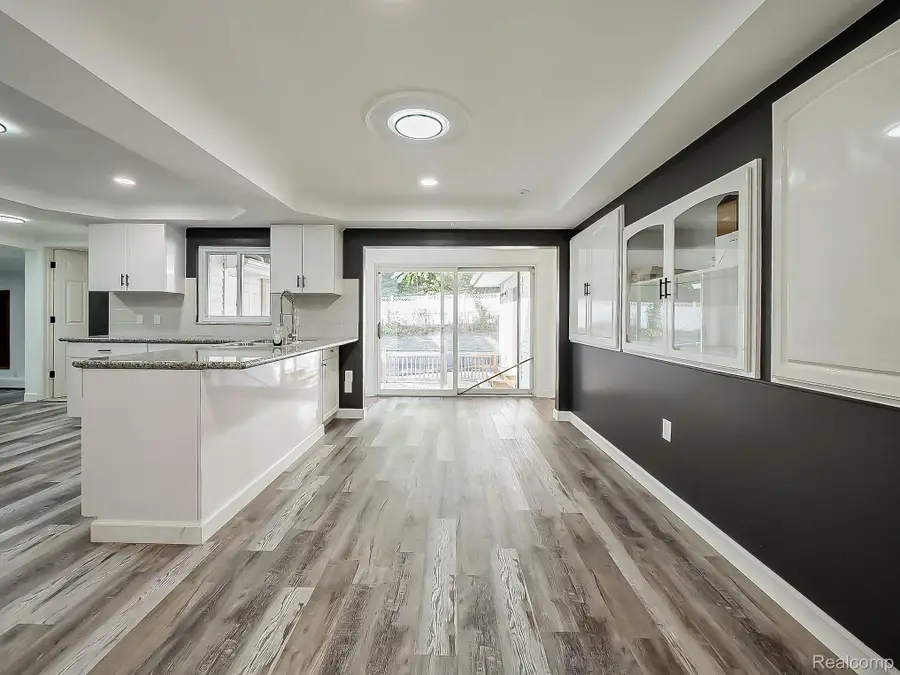 626 Wilwood Road, Rochester Hills, MI 48309 - Image #2