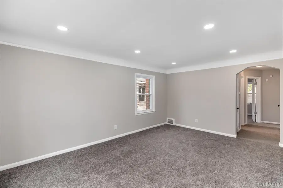 20026 Avon Avenue, Detroit, MI 48219 - Image #3